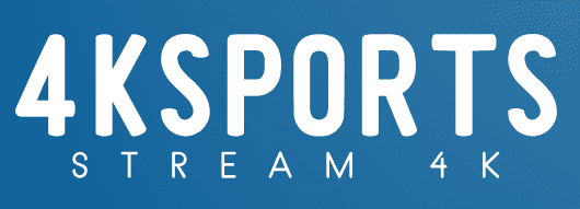 4K Sports
